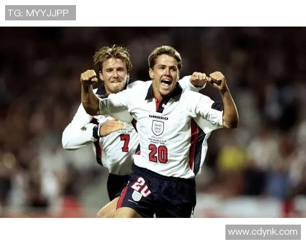 凯恩的传奇之路：从英超巨星到世界足球的璀璨明珠