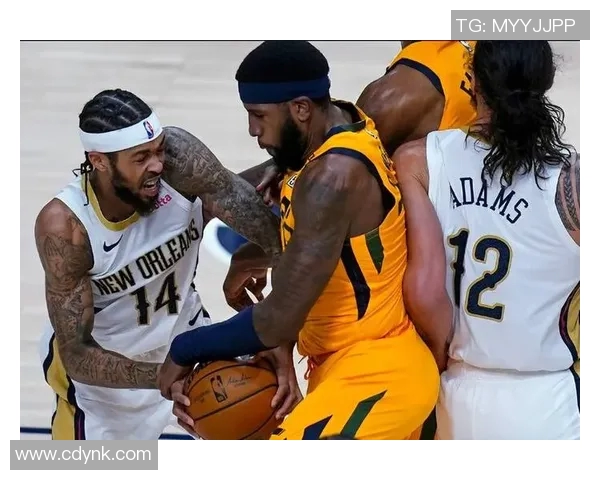 凯尔特人对阵爵士的精彩在线直播全程回顾与分析