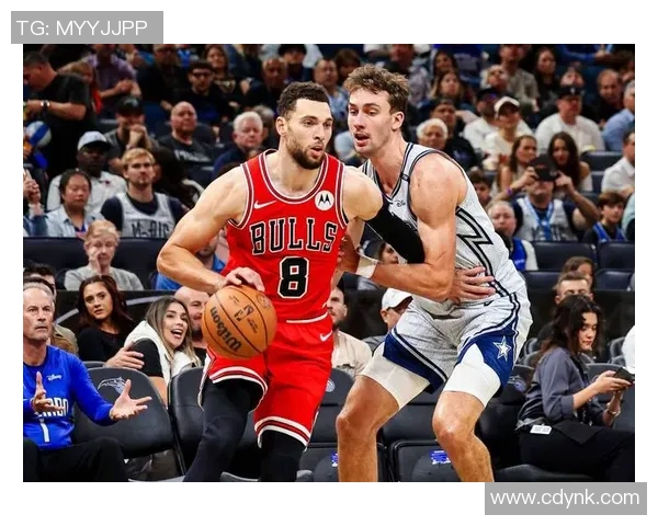 凯儿特人对阵火箭精彩对决谁能在NBA赛场上笑到最后