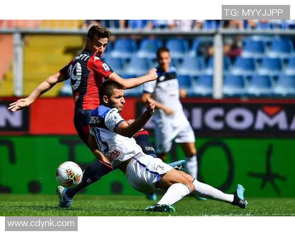 切沃主场迎战罗马激战2017年12月10日意甲精彩回顾与分析