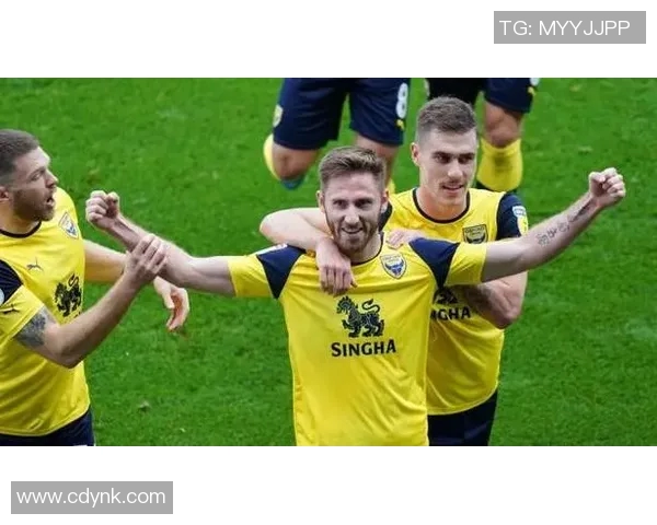 列斯联主场迎战斯托克城争夺英冠积分榜重要位置