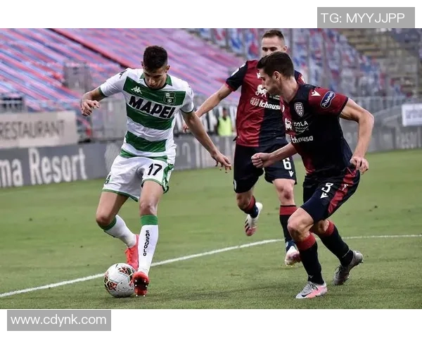 切沃与卡利亚里对决分析：谁能在意甲赛场上笑到最后