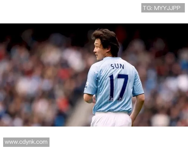 切尔西女足迎战曼城女足巅峰对决精彩瞬间回顾与赛前分析