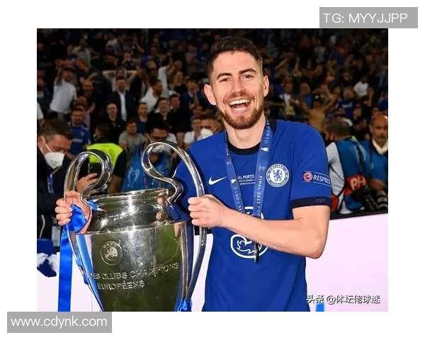 切尔西与阿森纳决赛对决谁将捧起荣耀奖杯的传奇之战