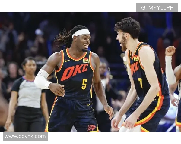 切特霍姆格伦的崛起之路：从天才少年到NBA新星的蜕变与挑战