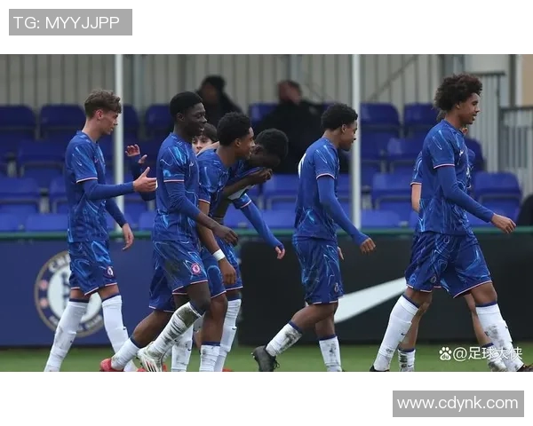 切尔西对阵维拉首发阵容揭晓球迷期待精彩对决