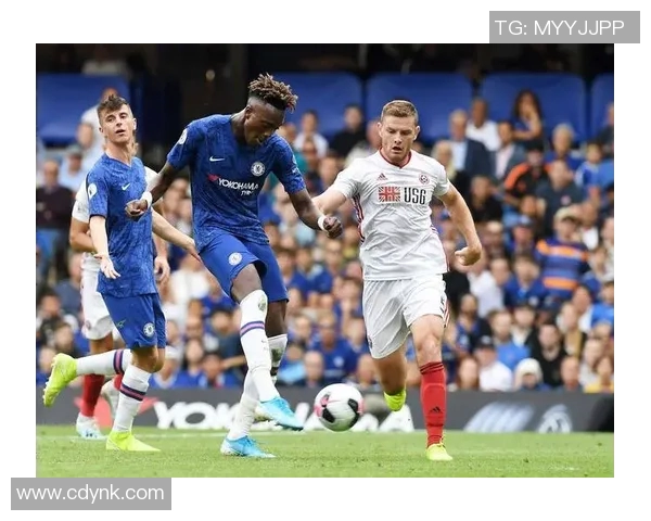 切尔西主场迎战加迪夫全力争胜期待精彩对决