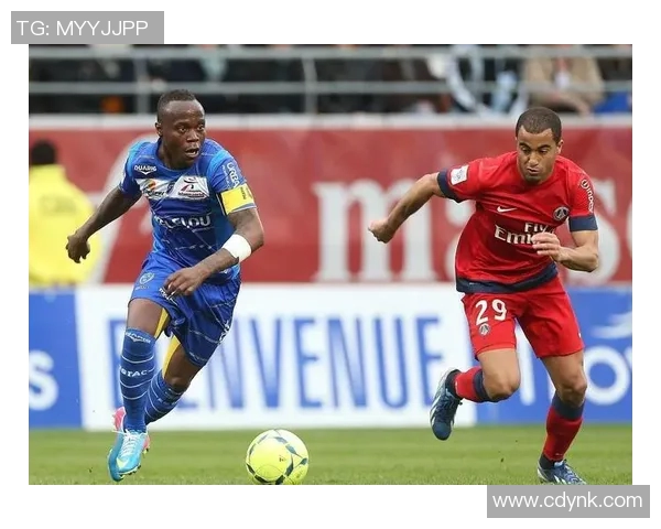 卡昂主场迎战沙托鲁期待精彩对决双方争夺宝贵积分全力以赴展现实力