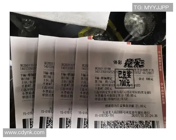 叙利亚与卡塔尔足球对决央视网全程直播精彩回顾与分析