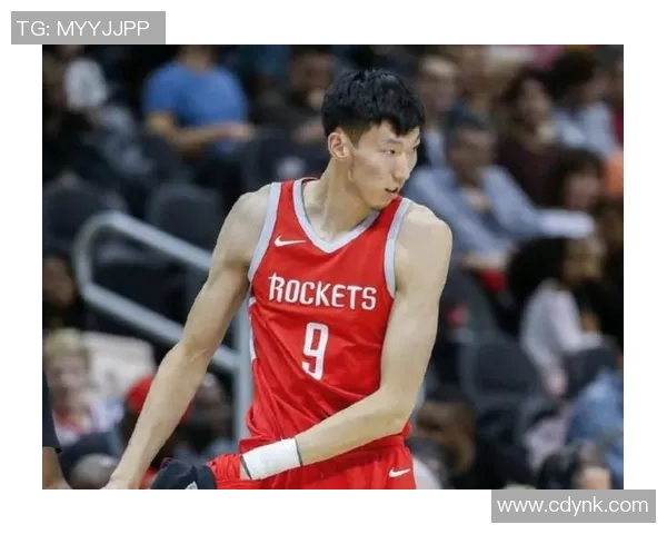 周琦在国际赛场的表现引发热议,未来篮球生涯将如何发展引人关注